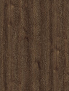 K090 PW Bronze Expressive Oak