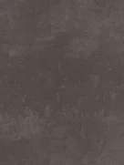 0027