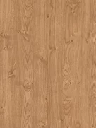0048 NA Cognac Oak