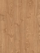 0048 NA Cognac Oak