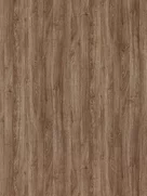 0049 SU Stone Oak