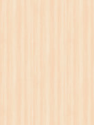 0102 FH Maple
