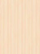 0102 FH Maple