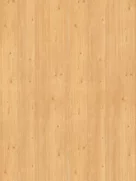 0175 NA Knot Fir