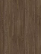 0244 LI Santos
