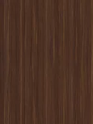 0269 NA Tosca