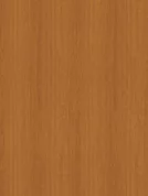 0344 PR CHERRY