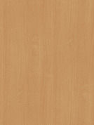 0381 PR Bavaria Beech