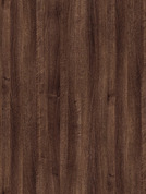 0481 BS Opera Walnut