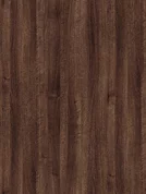 0481 BS Opera Walnut