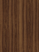 0729 PR Walnut