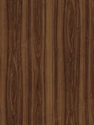 0729 PR Walnut