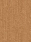 0740 PR Mountain Oak