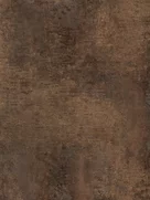 0794