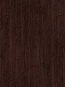 0854 BS Wenge