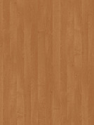 1912 BS Alder