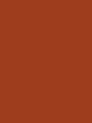 2098 NM Červená Ceramic