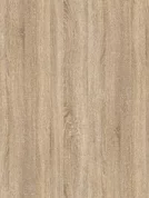 3025 SN Light Sonoma Oak