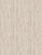 34032 SV Hemlock Nordic