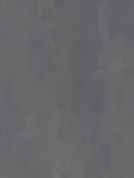 34321 DP Sivá štuk