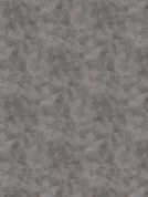 37905 DP Beton art