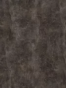 4299 SU Dark Atelier