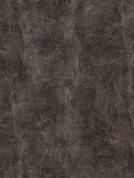 4299 SU Dark Atelier