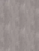 44375 DP Beton sivý