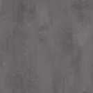 44405 DP Betón tmavosivý