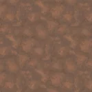 45274 DC Corten
