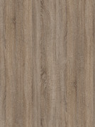 5194 SN Oxide Vintage Oak