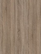 5194 SN Oxide Vintage Oak