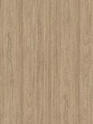 5500 SU Natural Noble Elm