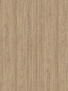 5500 SU Natural Noble Elm