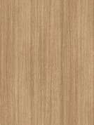 5501 SN Slavonia Oak