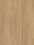 5501 SN Slavonia Oak