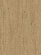 5527 FP Stone Oak