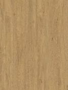5527 FP Stone Oak