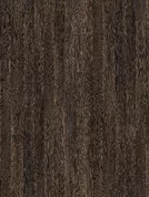 7648 SN Vintage Wenge