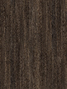 7648 SN Vintage Wenge