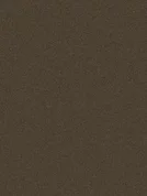 8348 PE