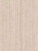 8361 SN Crossline Latta