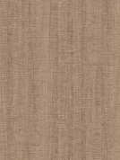 8362 SN Crossline Caramel