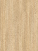 8431 SN Nagano Oak