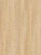 8431 SN Nagano Oak