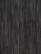 8509 SN Black North Wood