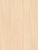 8622 PR Milky Oak