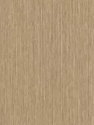 8657 SN Zebrano Sahara