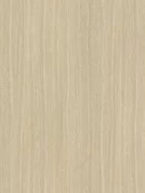 8921 PR Ferrara Oak