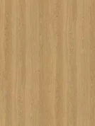 8925 BS Lissa Oak